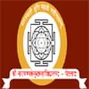 college logo