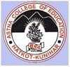 Astha College of Education (ACE), Solan