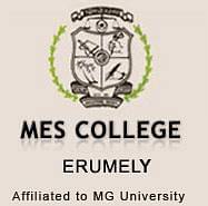 MES College (MC), Kottayam