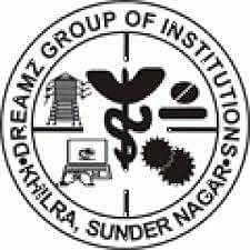 Dreamz Group Of Institutions, (Mandi)