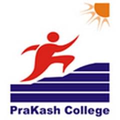 Prakash College of Commerce & Science, (Mumbai)