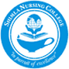 Shimla Nursing College Fees