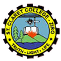 Saint Claret College Fees