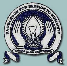 Government Dental College & Hospital (GDCH), Vijayawada Fees