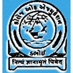 Sheth Motilal Nathabhai Contractor College Of Education, (Vadodara)