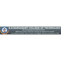 K.S.R College of Technology