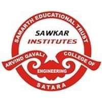 Aravind Gavali College of Engineering (AGCE), Satara