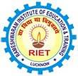 Rameshwaram Institute of Education & Training