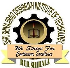 Shri.Shivajirao Deshmukh Institute of Technology, (Sangli)