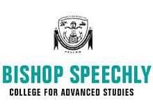 Bishop Speechly College of Advanced Studies, (Kottayam)