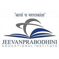 Jeevan Prabodhini Vita Sanchalit Prabodhini MCA College