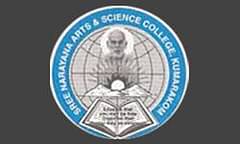 Sree Narayana Arts & Science College (SNASC), Kottayam, (Kottayam)