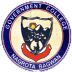Govt College (GC), Kangra, (Kangra)