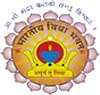 Bhavan s Shri A.K.Doshi Mahila College