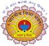Bhavan s Shri A.K.Doshi Mahila College, (Jamnagar)