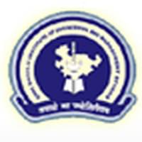 Shri Shivaji Institute of Engineering and Management Studies
