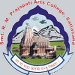 Smt. R. M. Prajapati College, (Mehsana)