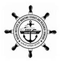 Haldia Institute of Maritime Studies and Research