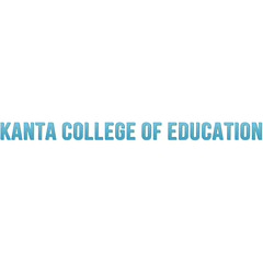 Kanta College of Education, (Kangra)