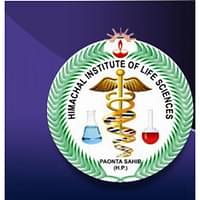 Himachal Institute of Life Science