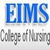 College of Nursing, East Coast Institute Of Medical Sciences