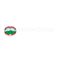 Sazolie College
