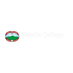 Sazolie College, (Kohima)