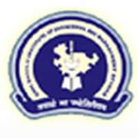 Institute Of Technology & Management (ITM), Nanded