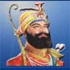 Shri Guru Gobind Singhji Mahavidyalaya, (Nanded)
