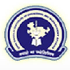 DSM'S Institute Of Information Technology & Management, (Parbhani)