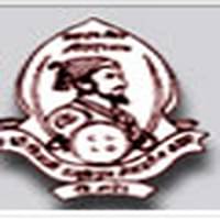 Shri Shivaji Law College (SSLC), Nanded