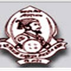Shri Shivaji Law College (SSLC), Nanded, (Nanded)