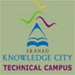 Eranad Knowledge City College of Engineering, (Malappuram)