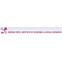 Sardar Patel Institute of Economic and Social Research