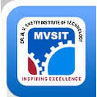 MVSIT Mangalore
