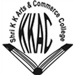 K K Arts and Commerce College, (Ahmedabad)