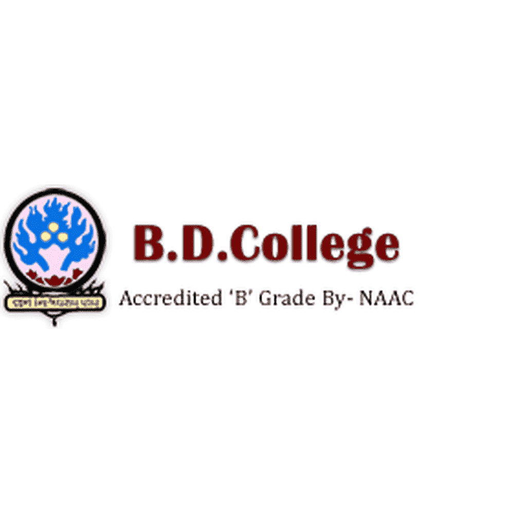 Amritsar College of Engineering & Technology Amritsar College of  Engineering and Technology Organization Alagappa Chettiar College of  Engineering and Technology, school, blue, text, logo png | PNGWing