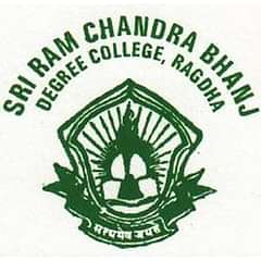SCB Degree College, (Mayurbhanj)