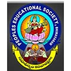 Dr. C.S.N. Institute of Pharmacy, (Bhimavaram)