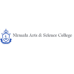 Nirmala Arts & Science College, (Ernakulam)