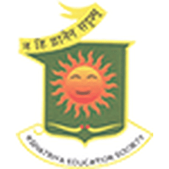Kshatriya College of Education, (Kangra)