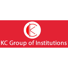 K.C Group Of Institutes, (Una)