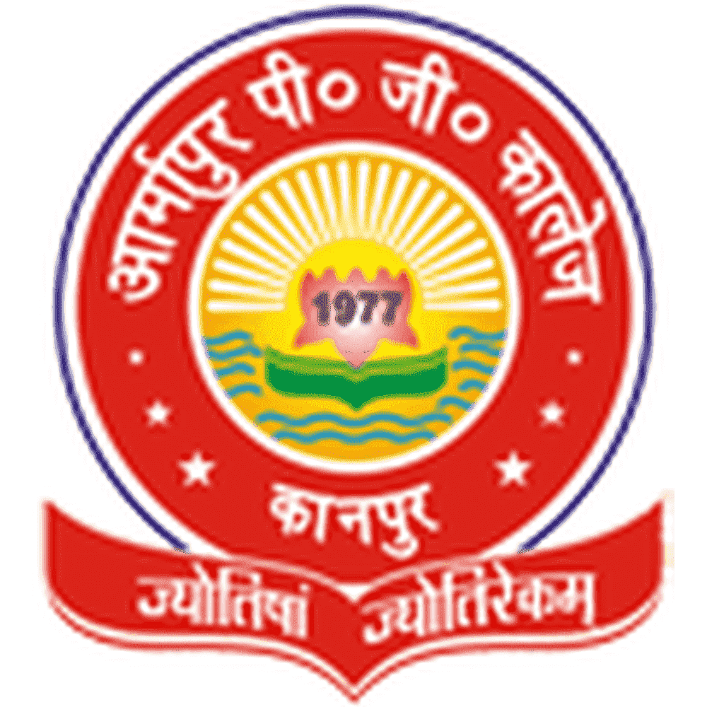 Kanpur University Time Table 2022 BA Bsc Bcom1st 2 3rd year Scheme