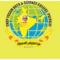 S.N.D.P Yogam Arts & Science College