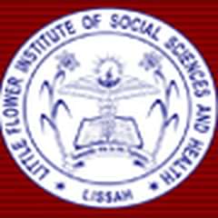 Little Flower Institute Of Social Sciences & Health, (Kozhikode)