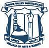 Grace Valley College of Arts & Science