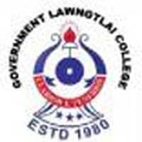 Govt Lawngtlai College