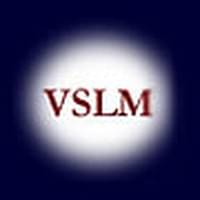 VSLM College of Education