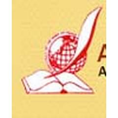 Amal College of Advanced Studies (ACAS), Malapuram, (Malapuram)