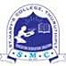 St mary's College (SMC), Ernakulam, (Ernakulam)